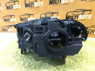 7453472 Фара BMW X6 F16 Арт 109608MA, вид 14