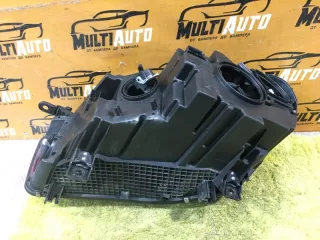 7453472 Фара BMW X6 F16 Арт 109608MA, вид 18