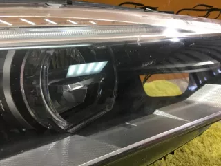7453472 Фара BMW X6 F16 Арт 109608MA, вид 3