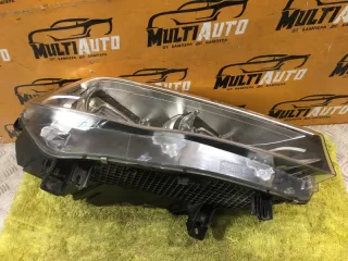 7453472 Фара BMW X6 F16 Арт 109608MA, вид 4