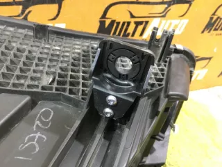 7453472 Фара BMW X6 F16 Арт 109608MA, вид 10