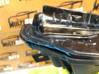 8118548D70 Фара Lexus RX 4 Арт 109615MA, вид 6
