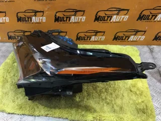 8118548D70 Фара Lexus RX 4 Арт 109615MA, вид 8