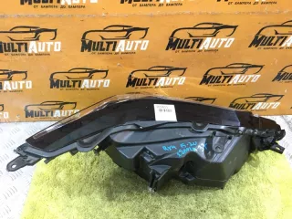 8118548D70 Фара Lexus RX 4 Арт 109615MA, вид 10
