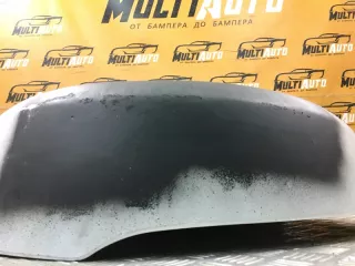 6477142U11 Кожух запасного колеса Toyota Rav 4 3 Арт 109825MA, вид 4