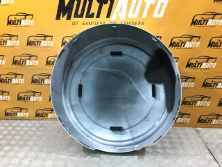 6477142U11 Кожух запасного колеса Toyota Rav 4 3 Арт 109825MA, вид 8