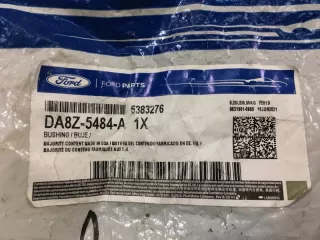 DA8Z5484A Втулка стабилизатора Ford Explorer 5 Арт 109870MA, вид 2