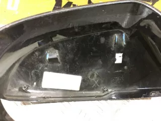 4G0857527 Крышка зеркала Audi A6 C7 (S6,RS6) Арт 109957MA, вид 9
