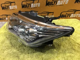 8118533G40 Фара Toyota Camry XV70 Арт 110023MA, вид 2
