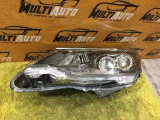 8118533G40 Фара Toyota Camry XV70 Арт 110023MA, вид 3