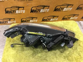 8118533G40 Фара Toyota Camry XV70 Арт 110023MA, вид 4