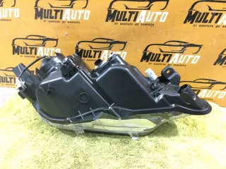 8118533G40 Фара Toyota Camry XV70 Арт 110023MA, вид 7
