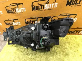 grf551030 Фара Mazda 6 3 Арт 110054MA, вид 5
