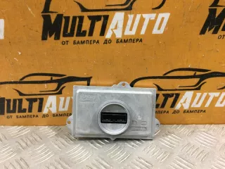 L90005488 Блок управления фары Cadillac Escalade 4 Арт 110132MA, вид 1