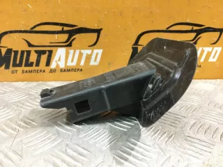 760807942B Кронштейн форсунки омывателя Volkswagen Touareg 3 Арт 110169MA, вид 2