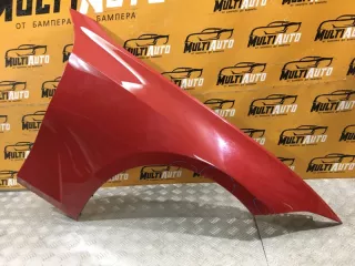 41008494440 Крыло BMW 3 F80 Арт 110626MA, вид 1