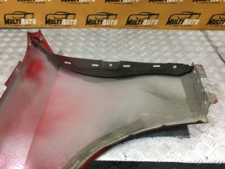 41008494440 Крыло BMW 3 F80 Арт 110626MA, вид 12