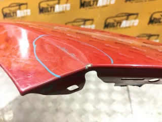 41008494440 Крыло BMW 3 F80 Арт 110626MA, вид 4