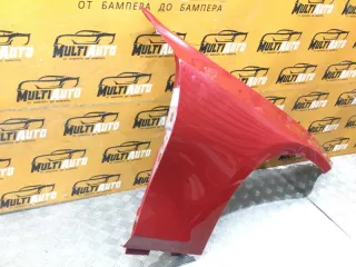 41008494440 Крыло BMW 3 F80 Арт 110626MA, вид 8