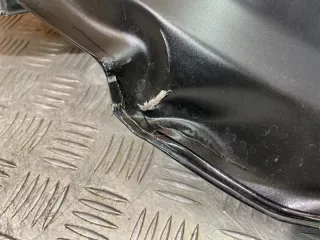 69200AA010 Крышка багажника Hyundai Elantra CN7 Арт 111141MA, вид 12