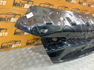 69200AA010 Крышка багажника Hyundai Elantra CN7 Арт 111141MA, вид 3