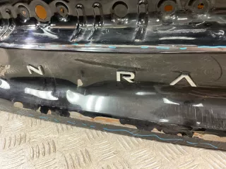 69200AA010 Крышка багажника Hyundai Elantra CN7 Арт 111141MA, вид 7