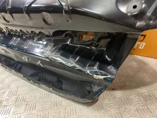 69200AA010 Крышка багажника Hyundai Elantra CN7 Арт 111141MA, вид 8