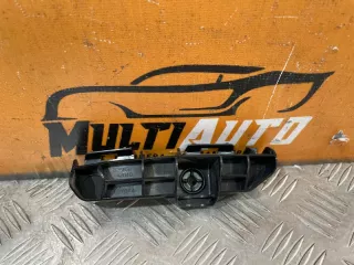 5256342040 Кронштейн бампера Toyota Rav 4 4 Арт 111383MA, вид 1