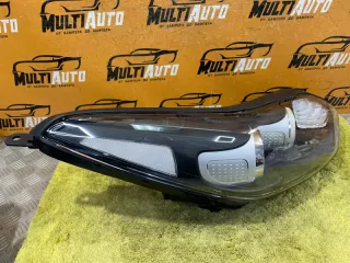 92102F1010, F192104710 Фара Kia Sportage 4 Арт 111448MA, вид 2