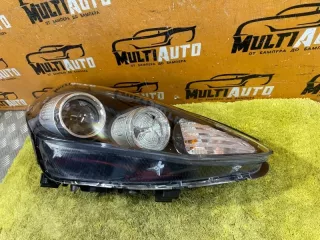 92102F1010, F192104710 Фара Kia Sportage 4 Арт 111448MA, вид 3