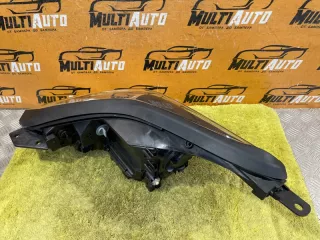 92102F1010, F192104710 Фара Kia Sportage 4 Арт 111448MA, вид 4