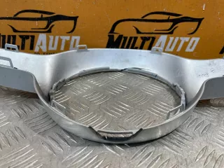 A2928880123, A2928880323 Решетка радиатора Mercedes ML/GLE W166 Арт 111511MA, вид 11