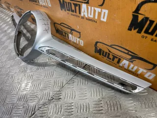A2928880123, A2928880323 Решетка радиатора Mercedes ML/GLE W166 Арт 111511MA, вид 7