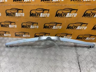 A2928880123, A2928880323 Решетка радиатора Mercedes ML/GLE W166 Арт 111511MA, вид 8