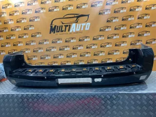 ANH05016, 84004822 Бампер Chevrolet Tahoe 4 Арт 111605MA, вид 1