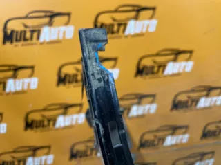 ANH05016, 84004822 Бампер Chevrolet Tahoe 4 Арт 111605MA, вид 11