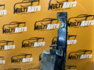 ANH05016, 84004822 Бампер Chevrolet Tahoe 4 Арт 111605MA, вид 13