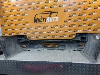 ANH05016, 84004822 Бампер Chevrolet Tahoe 4 Арт 111605MA, вид 14