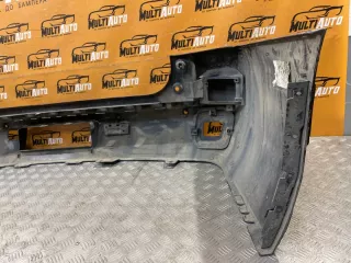 ANH05016, 84004822 Бампер Chevrolet Tahoe 4 Арт 111605MA, вид 17