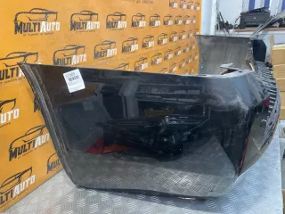ANH05016, 84004822 Бампер Chevrolet Tahoe 4 Арт 111605MA, вид 2