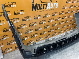 ANH05016, 84004822 Бампер Chevrolet Tahoe 4 Арт 111605MA, вид 10