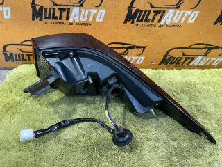 8156048470 Фонарь Lexus RX 4 Арт 111760MA, вид 6