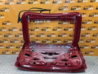 41007486250 Крышка багажника BMW X4 G02 Арт 111896MA, вид 12