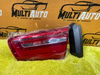 4G5945094 Фонарь Audi A6 C7 (S6,RS6) Арт 111957MA, вид 1