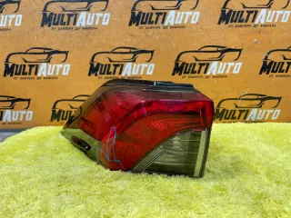 8156042230, A4S1820000 Фонарь Toyota Rav 4 5 Арт 112246MA, вид 1