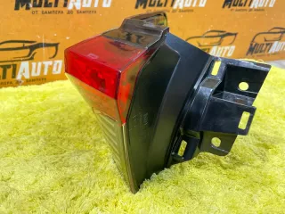 8156042230, A4S1820000 Фонарь Toyota Rav 4 5 Арт 112246MA, вид 5