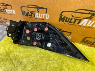 8156042230, A4S1820000 Фонарь Toyota Rav 4 5 Арт 112246MA, вид 6