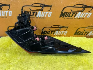 8156042230, A4S1820000 Фонарь Toyota Rav 4 5 Арт 112246MA, вид 7