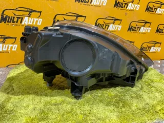 9Y0941035J Фара Porsche Cayenne 958 Арт 112923MA, вид 4