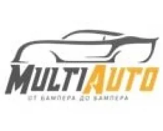 9Y0941035J Фара Porsche Cayenne 958 Арт 112923MA, вид 7